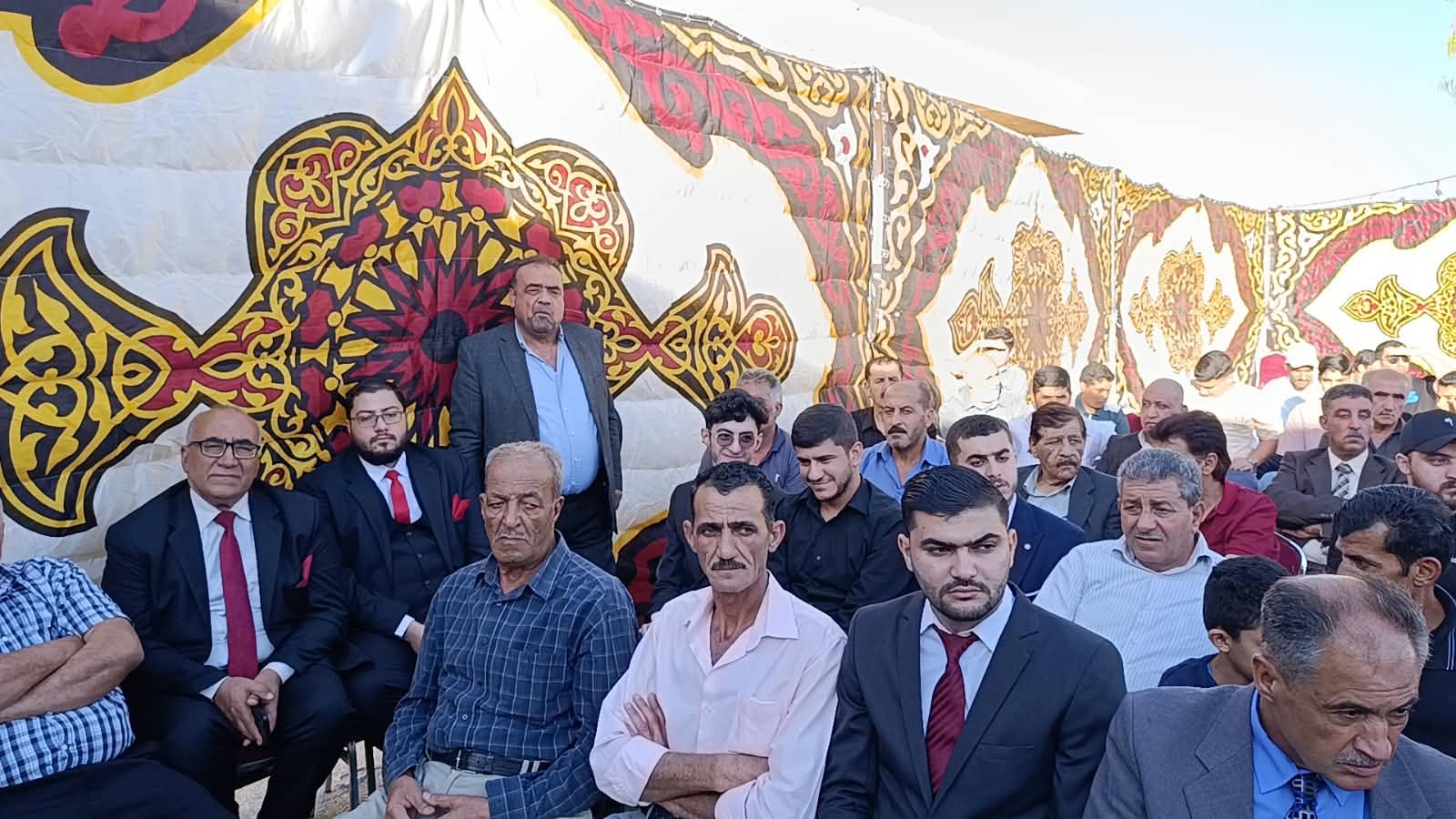 Madar Al-Saa Images 0.014493866570567837