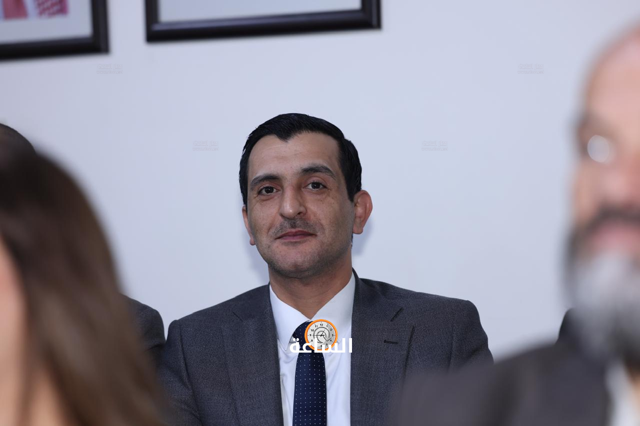 Madar Al-Saa Images 0.09191468662316904