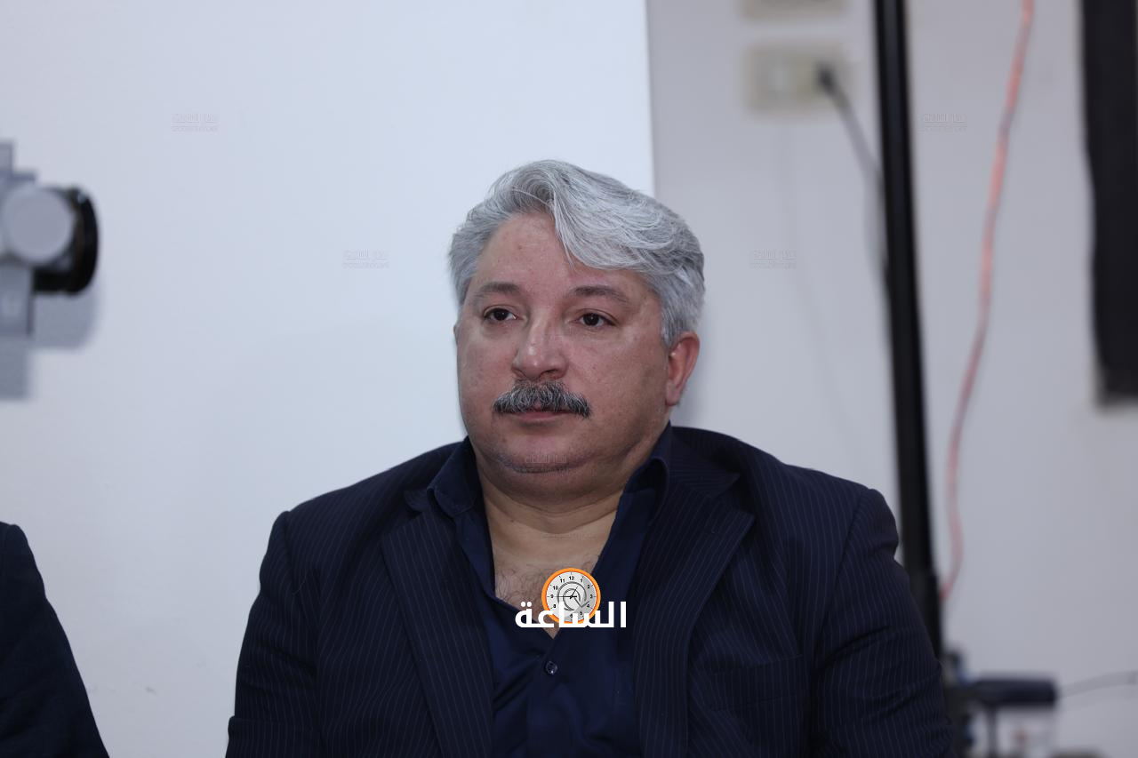 Madar Al-Saa Images 0.042621978463069476