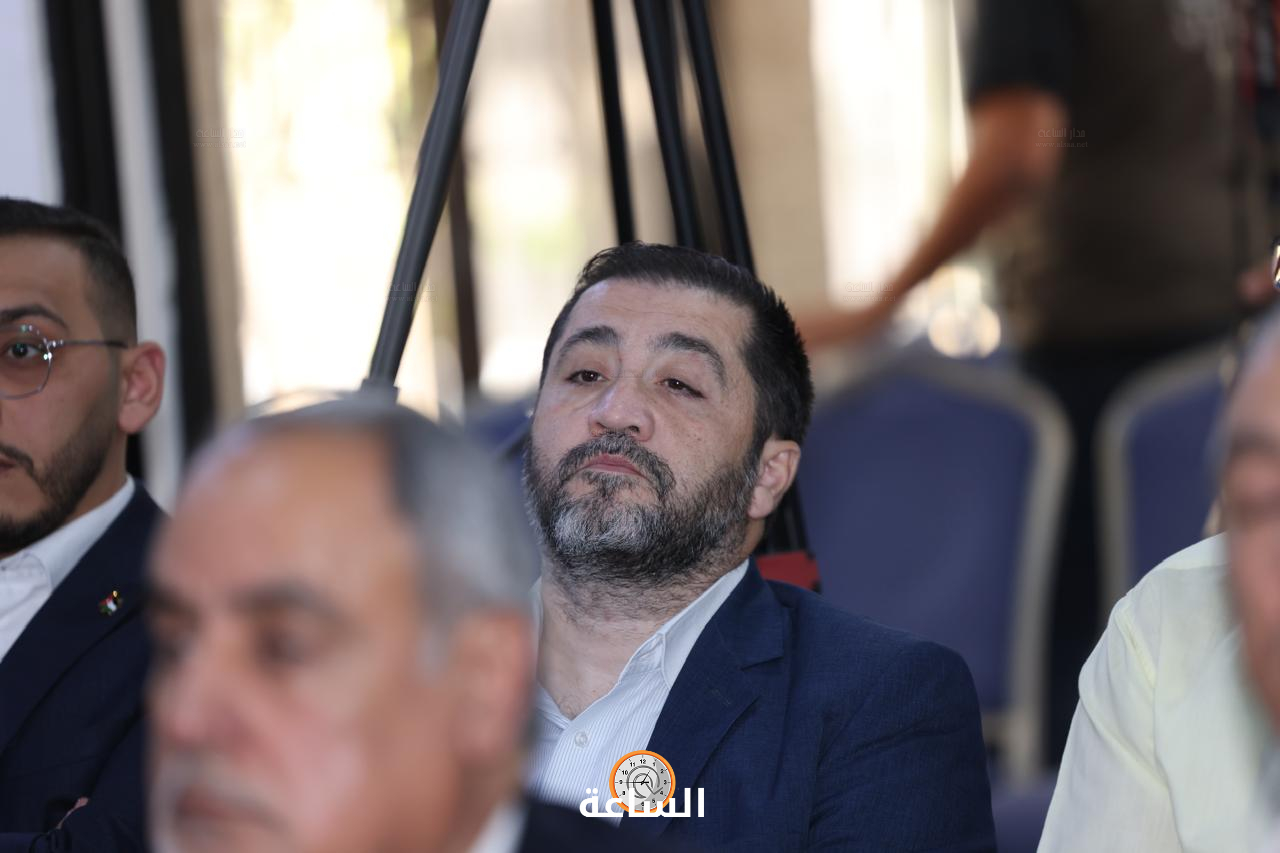 Madar Al-Saa Images 0.6947928102889261