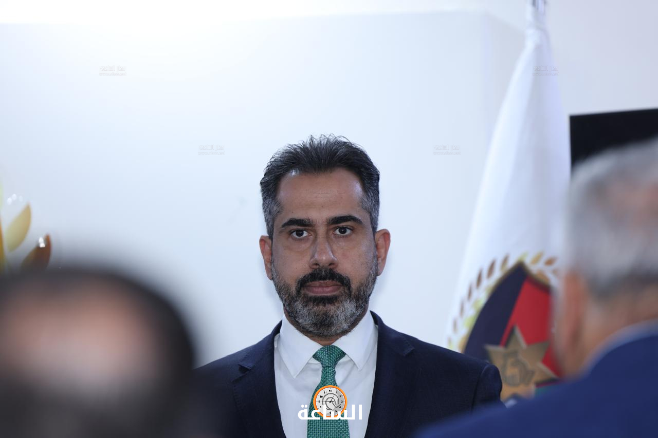 Madar Al-Saa Images 0.4056218989930429
