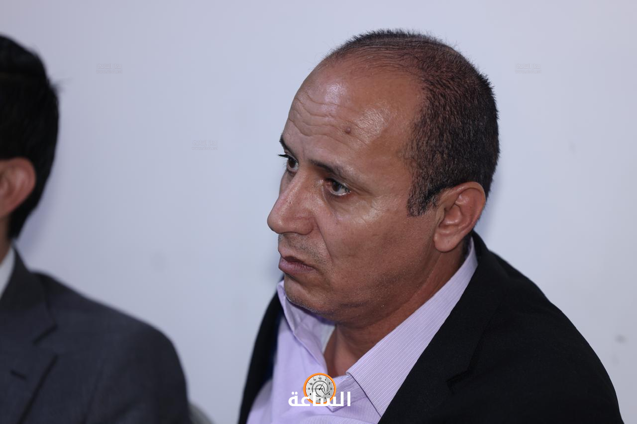 Madar Al-Saa Images 0.2657920739111158
