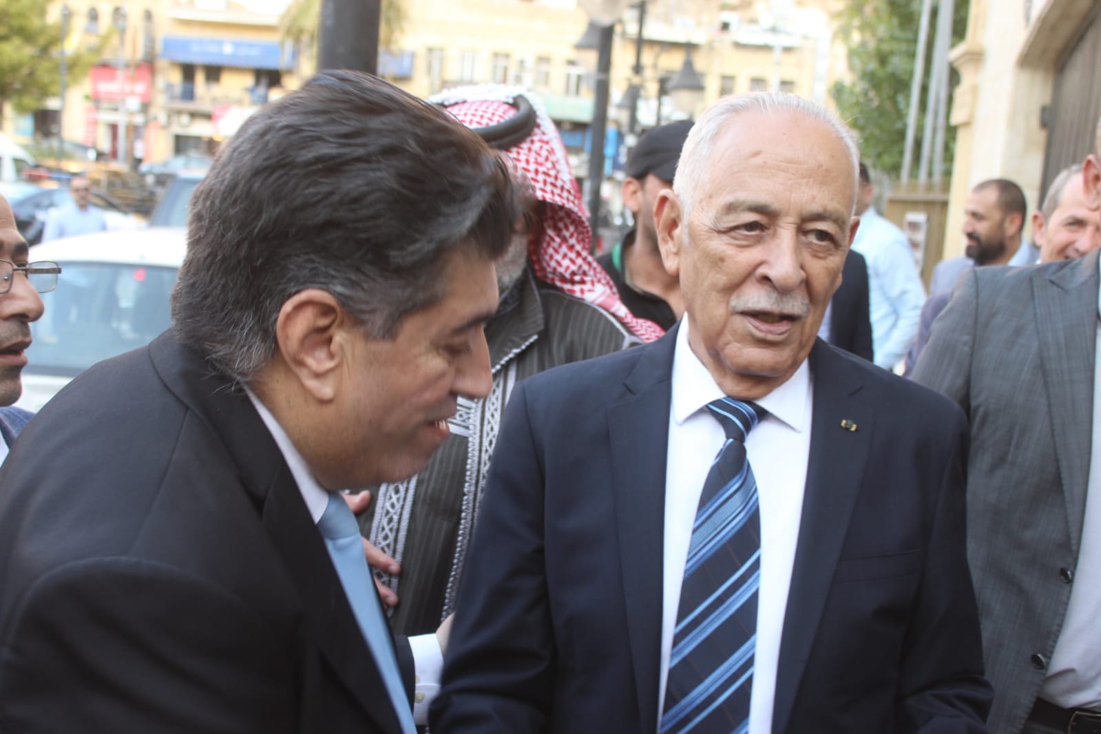 Madar Al-Saa Images 0.7923140878709101