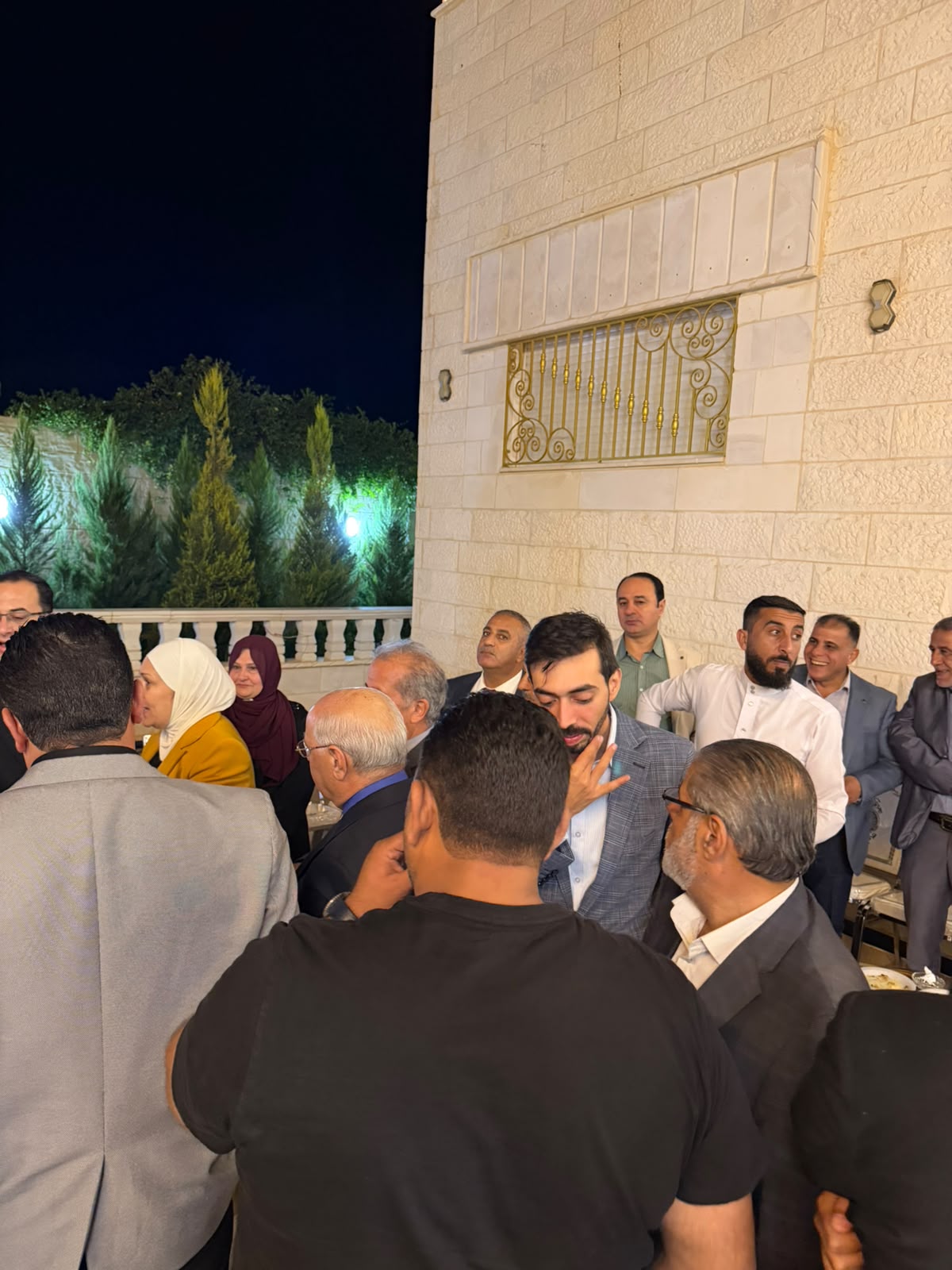 Madar Al-Saa Images 0.33158968046238