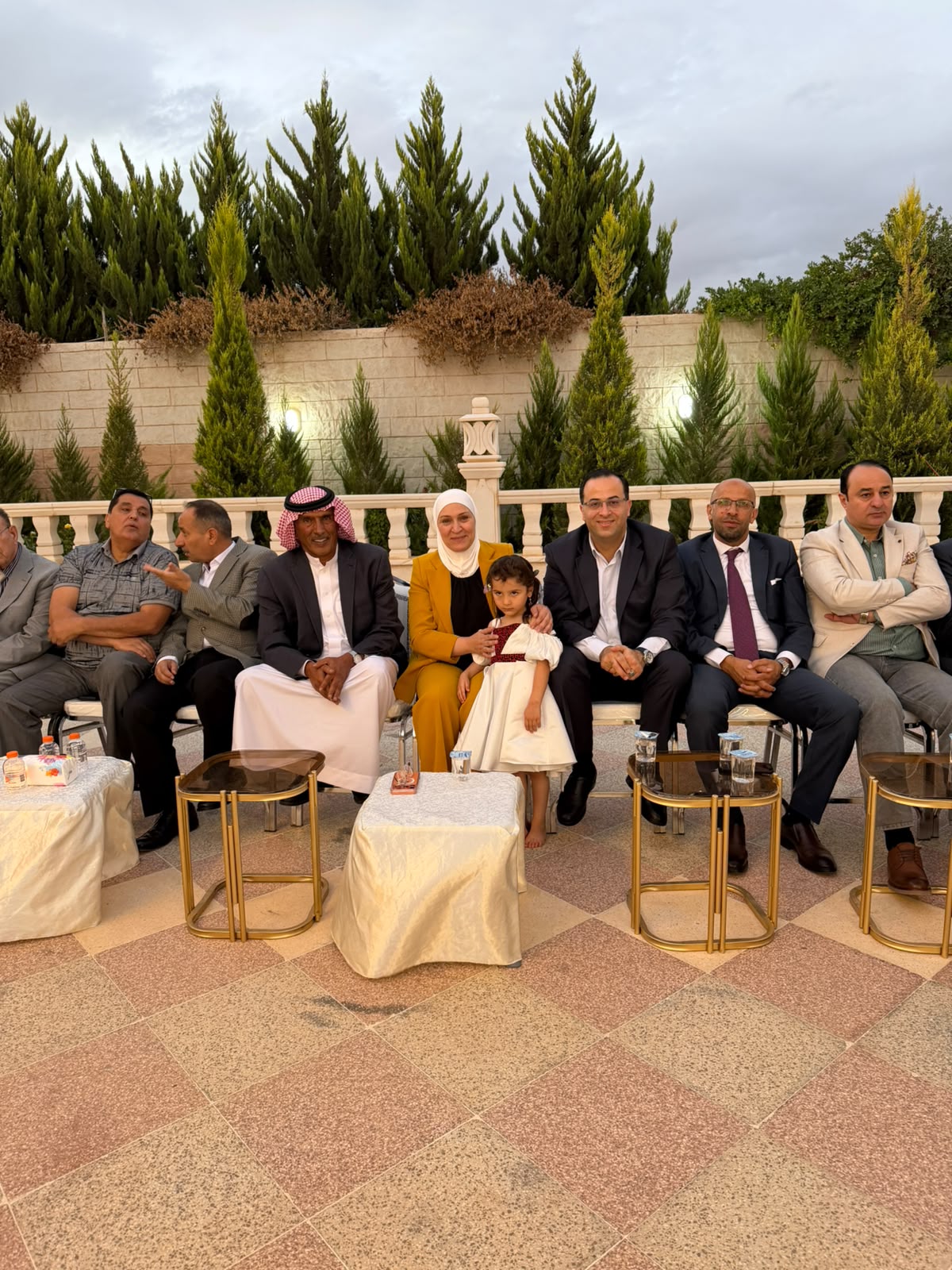 Madar Al-Saa Images 0.050195594842337266