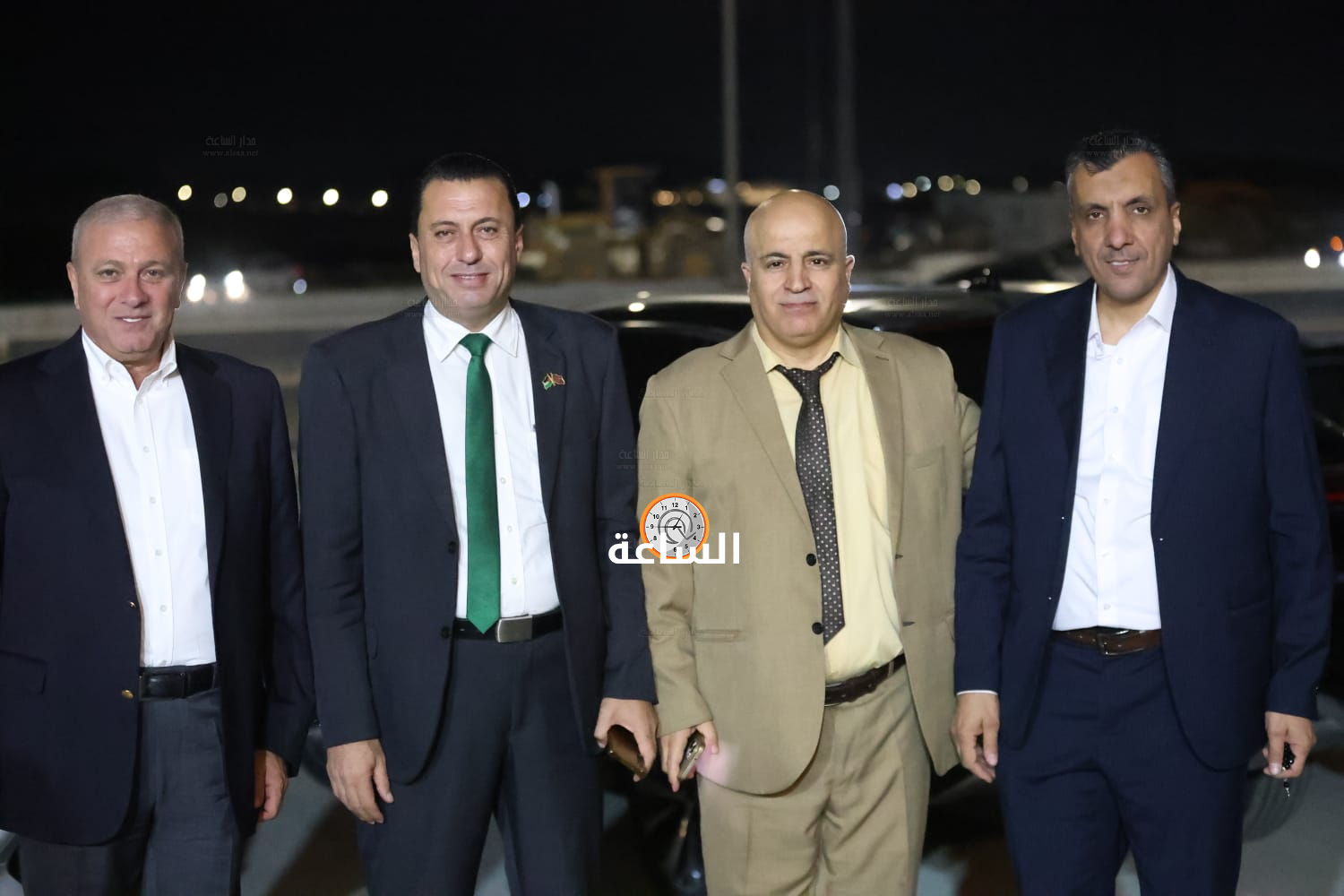 Madar Al-Saa Images 0.5679648478121184