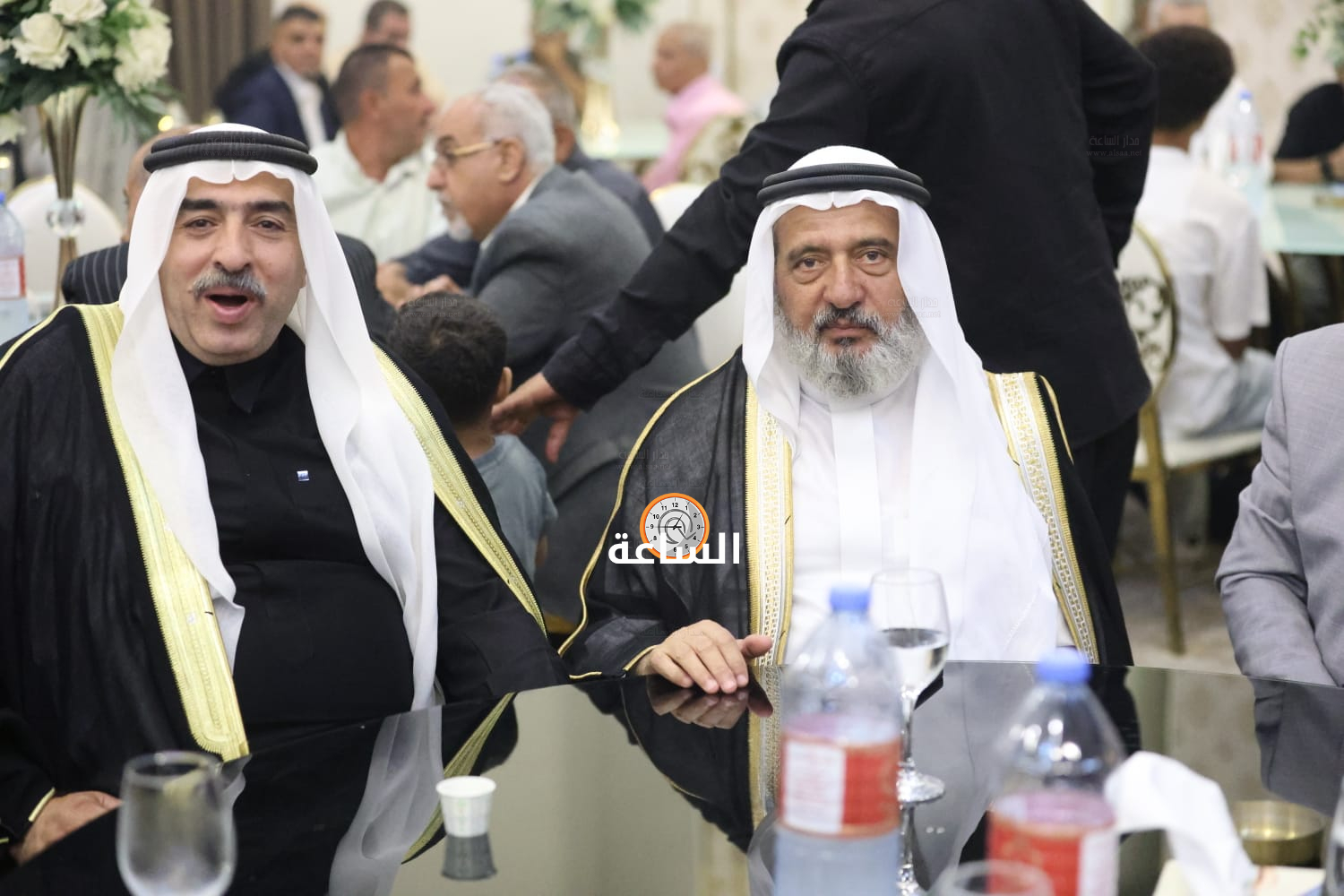 Madar Al-Saa Images 0.6243098826164795