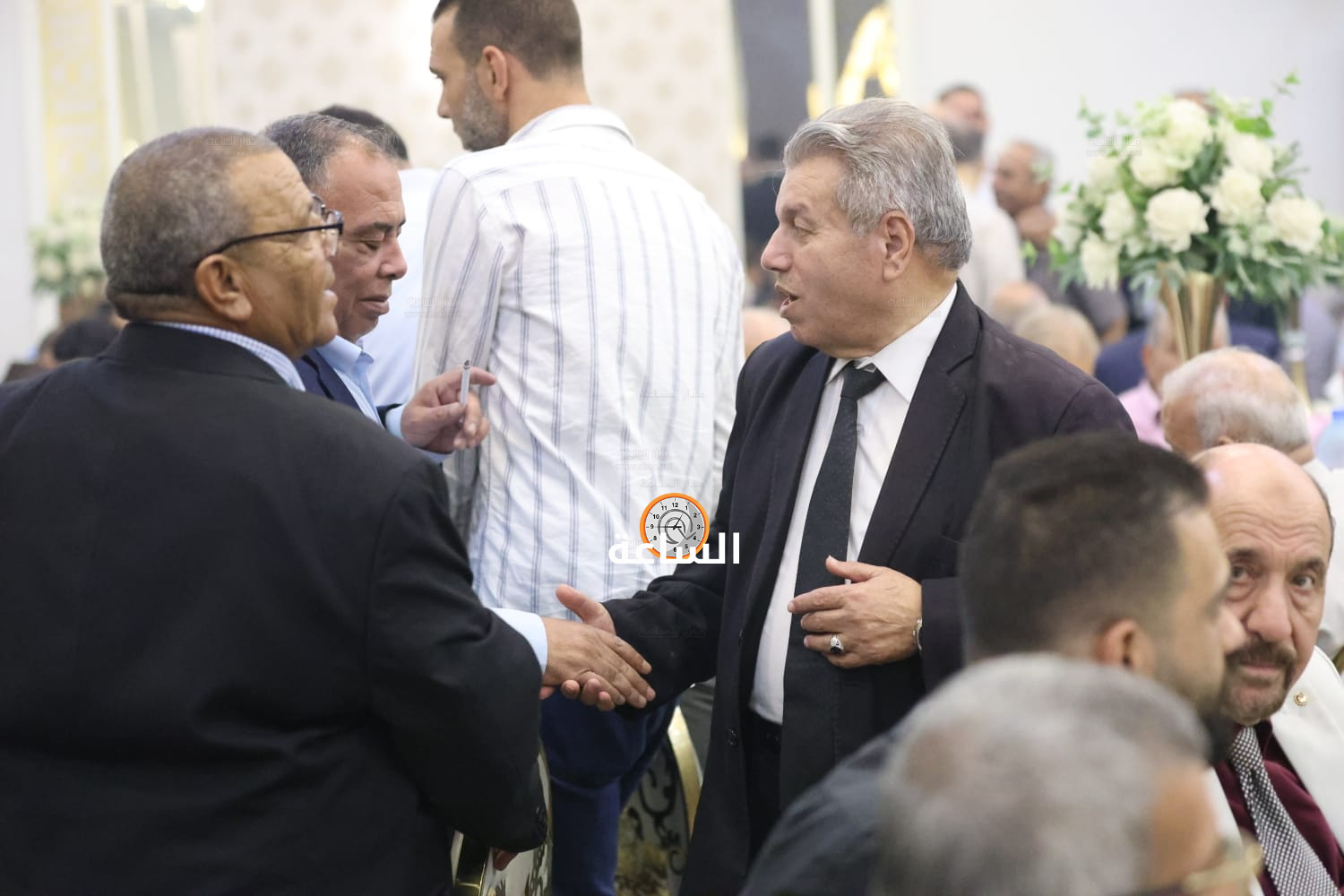 Madar Al-Saa Images 0.497006416381211
