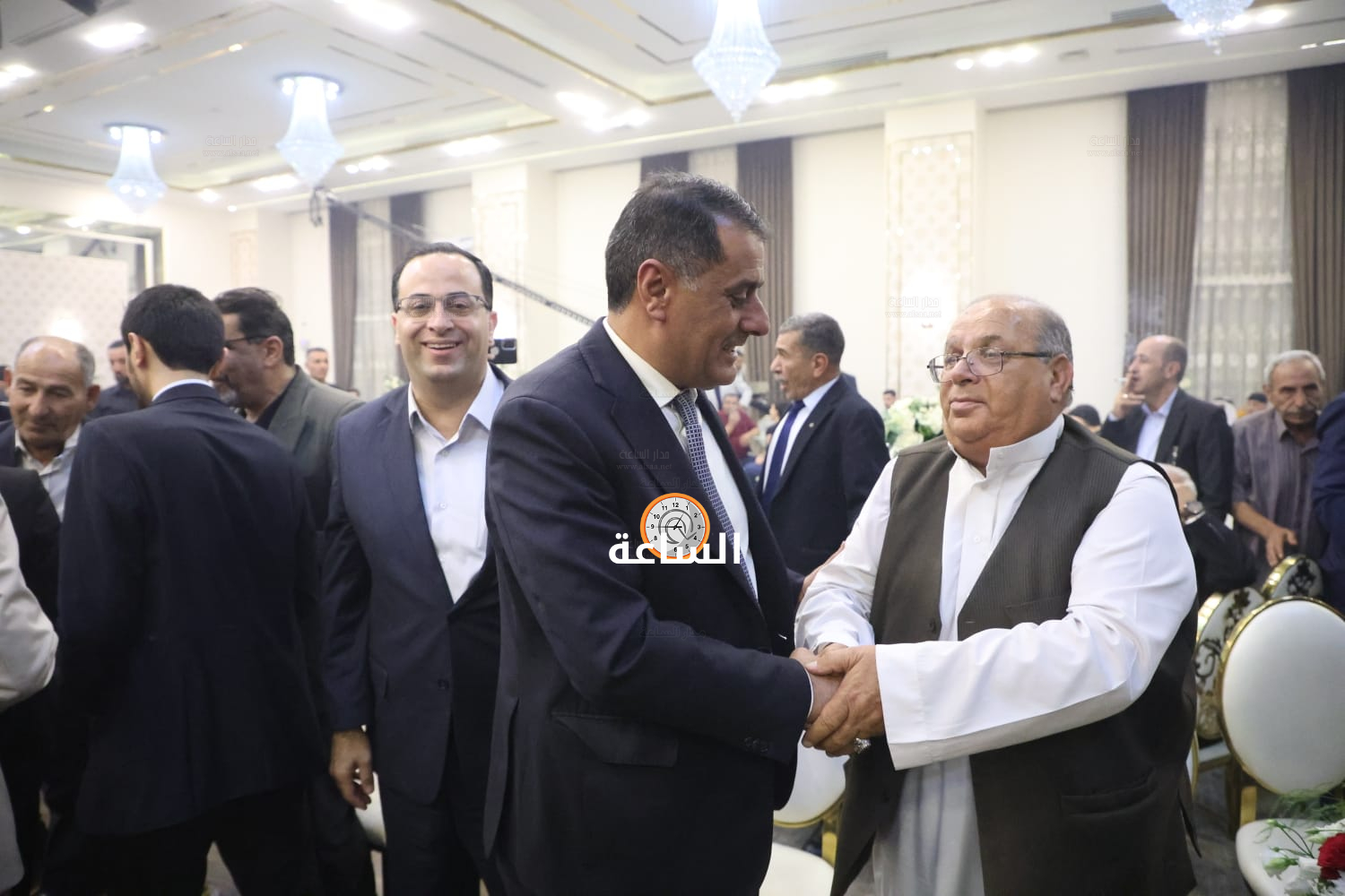 Madar Al-Saa Images 0.5671293925891039