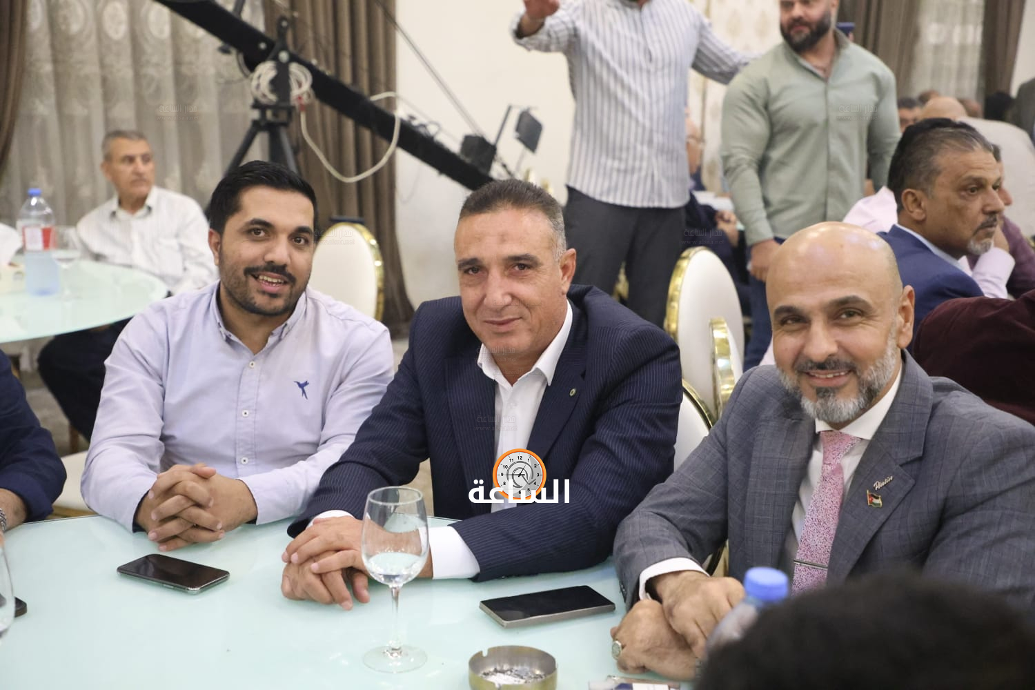 Madar Al-Saa Images 0.6532983550979279
