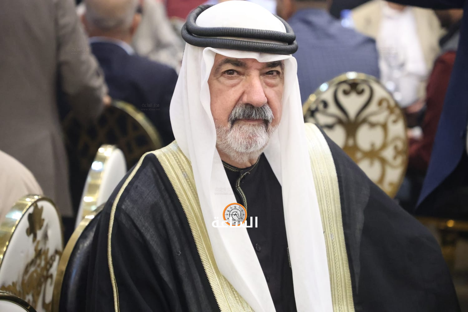 Madar Al-Saa Images 0.420523907063047