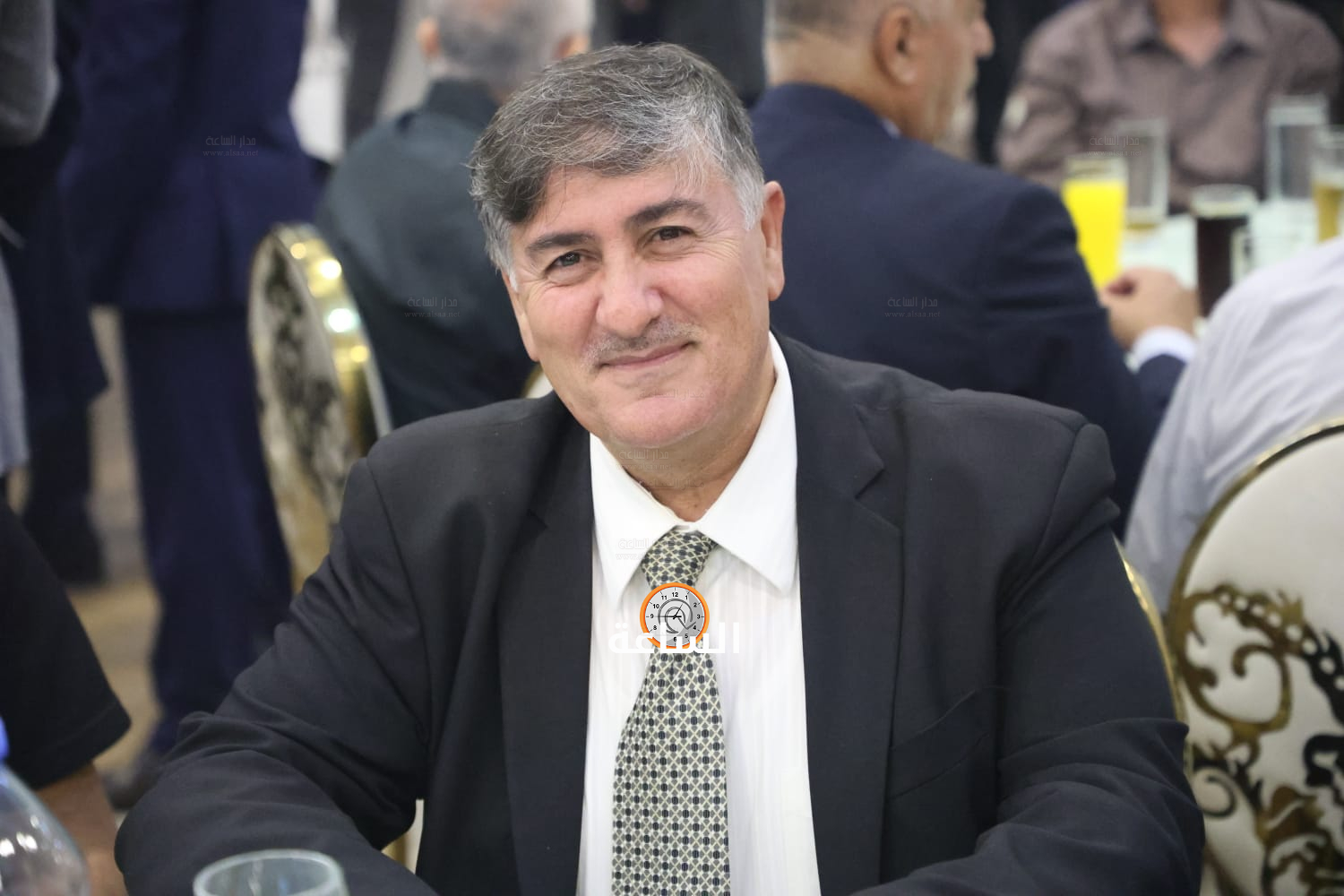 Madar Al-Saa Images 0.663547869090874