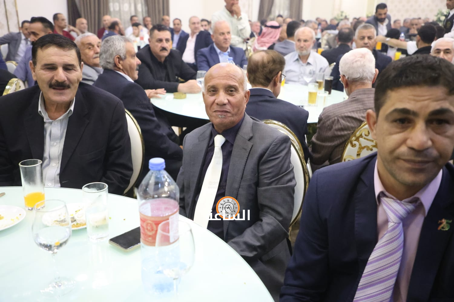 Madar Al-Saa Images 0.5981292573700846