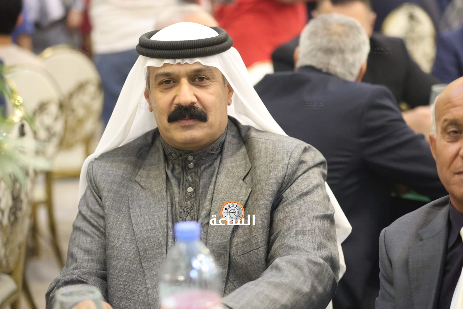 Madar Al-Saa Images 0.4258990468686046