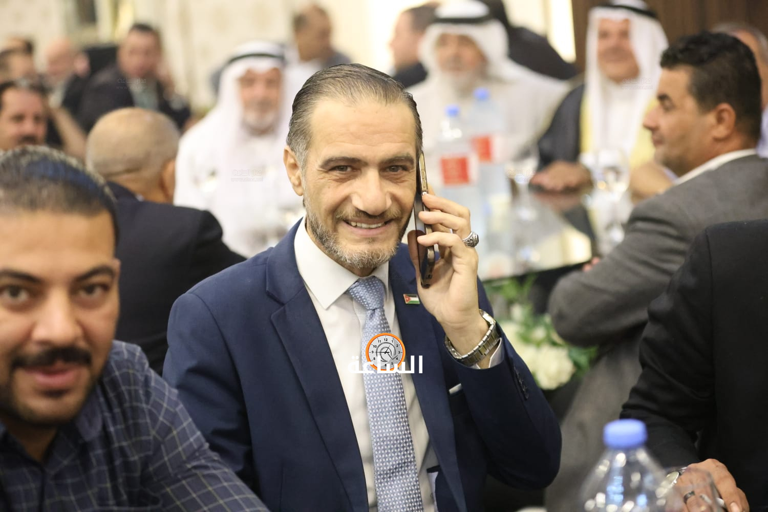 Madar Al-Saa Images 0.9581297206000403