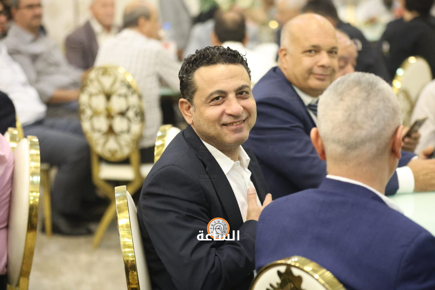 Madar Al-Saa Images 0.20010270892981186