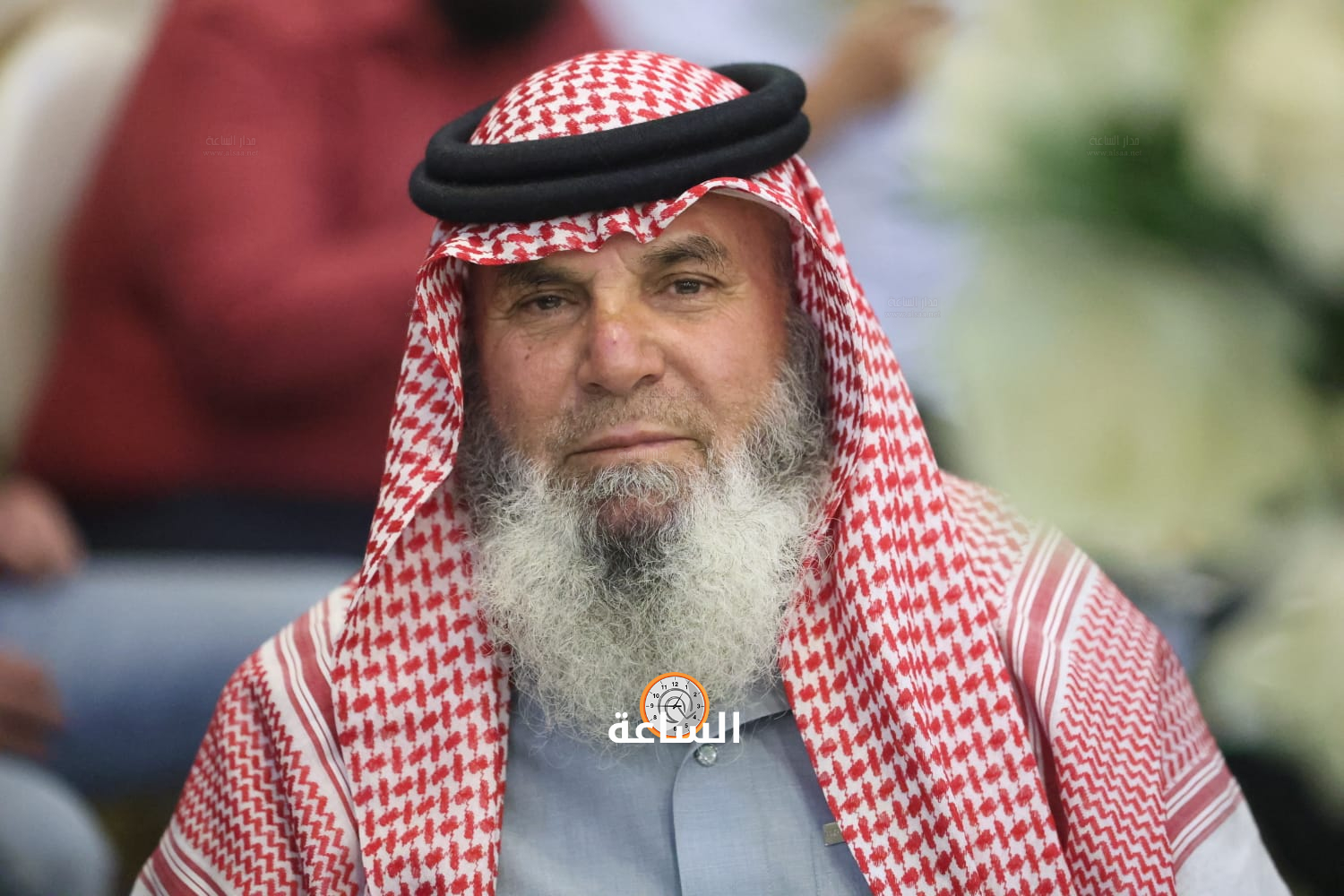 Madar Al-Saa Images 0.4116879625674803