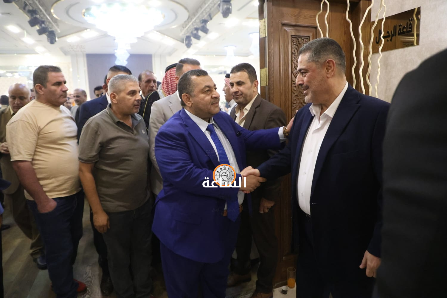 Madar Al-Saa Images 0.05365091704962888