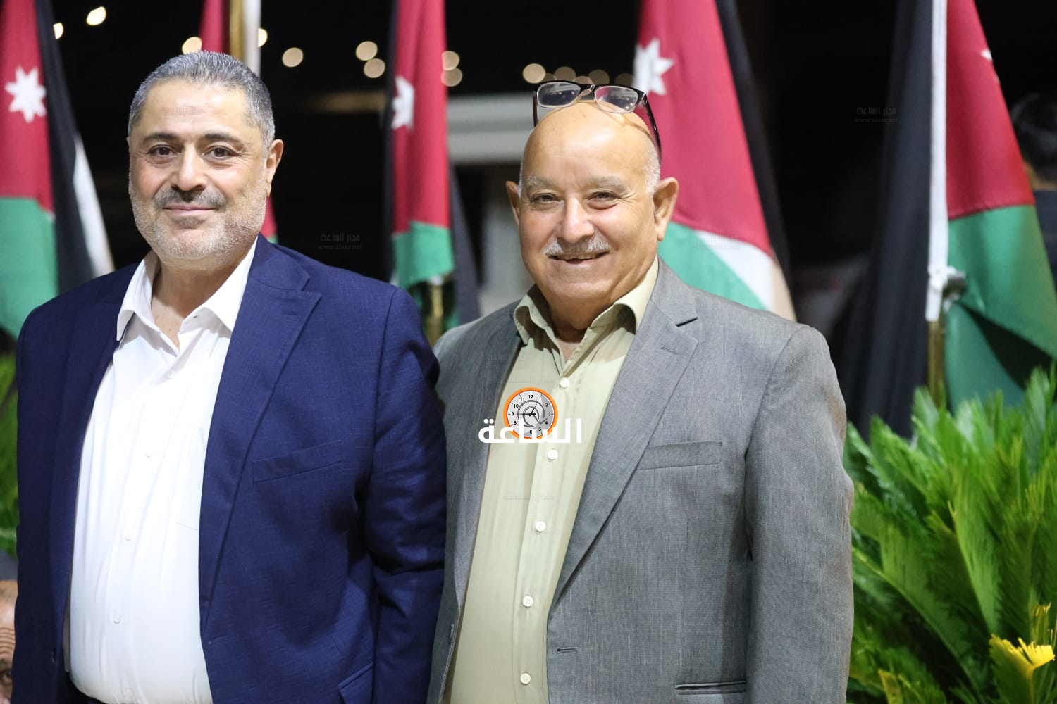 Madar Al-Saa Images 0.6541982947647691