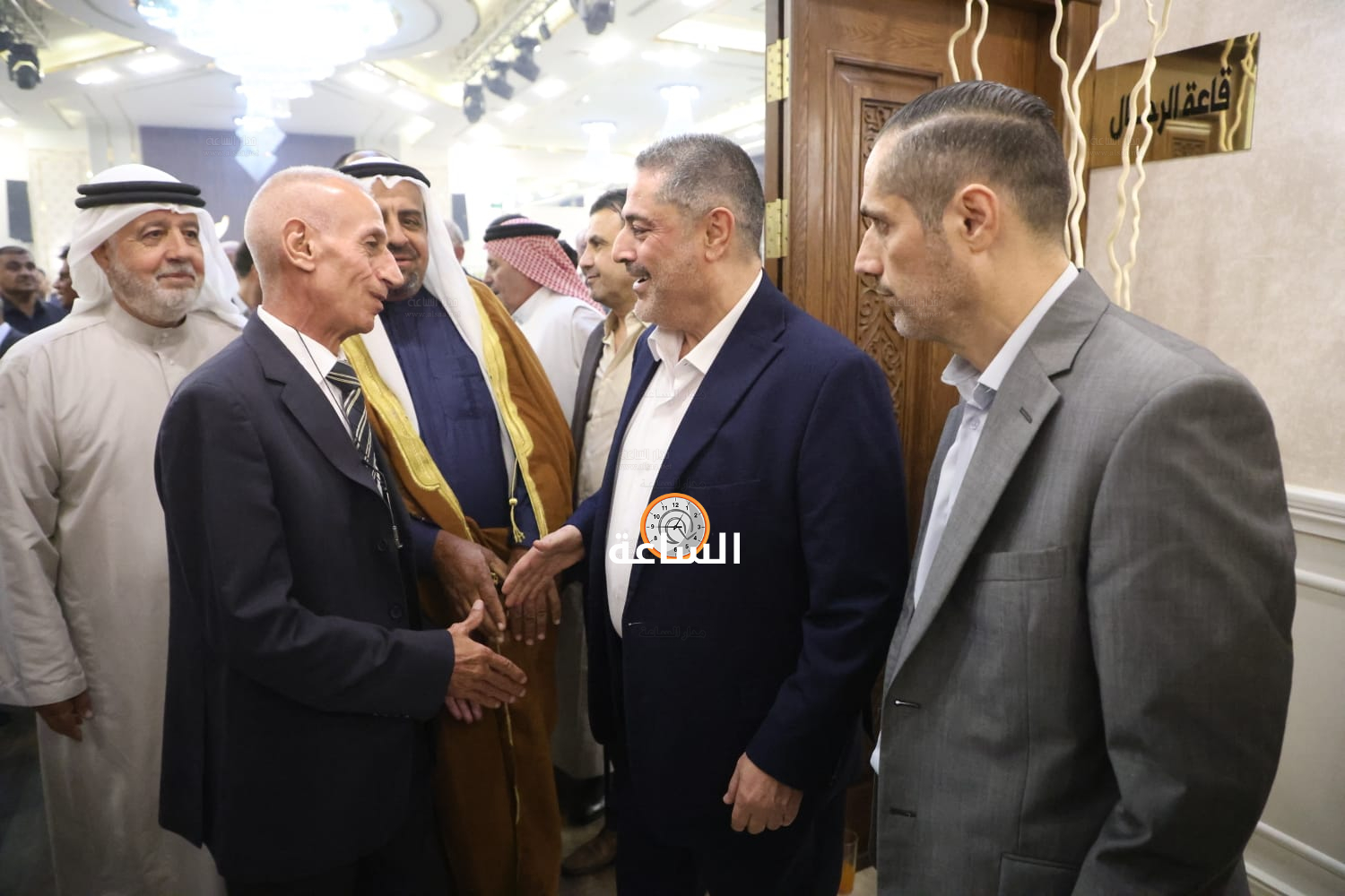 Madar Al-Saa Images 0.5619552627260301
