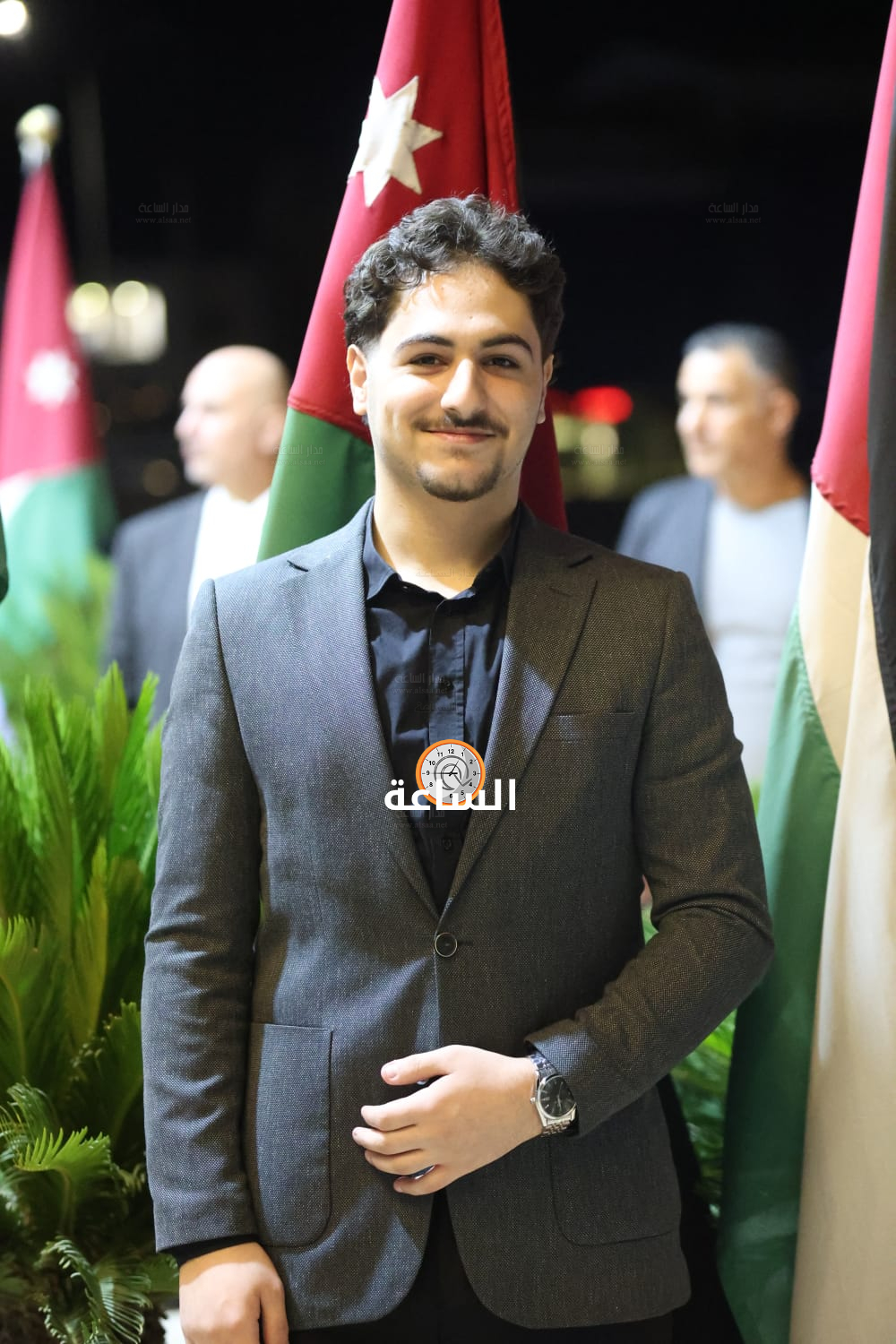 Madar Al-Saa Images 0.7363947783029091