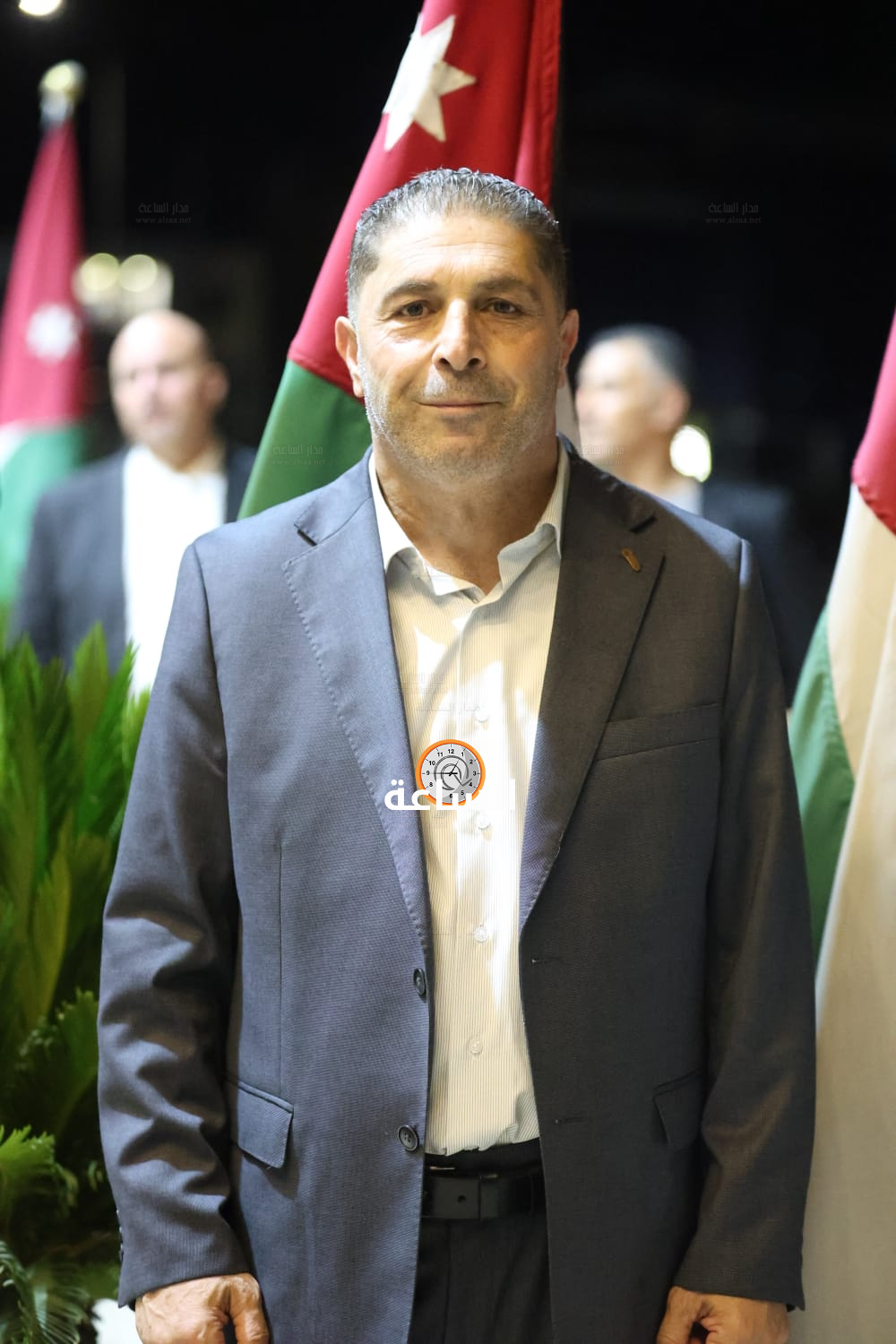 Madar Al-Saa Images 0.7143389715306239