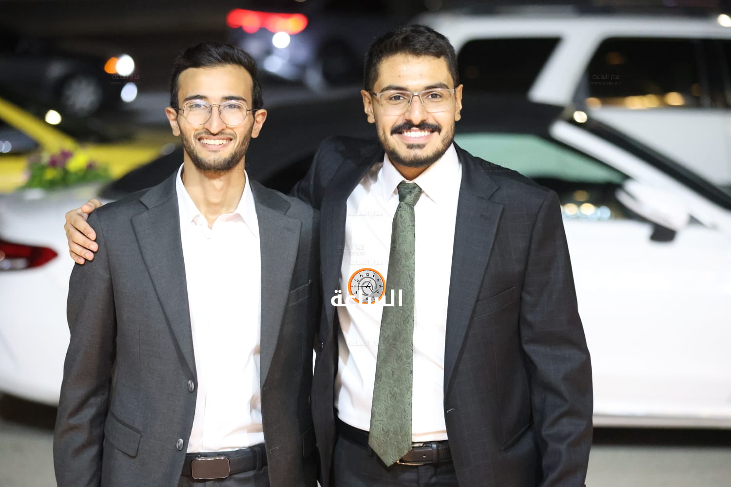 Madar Al-Saa Images 0.7812102104850088