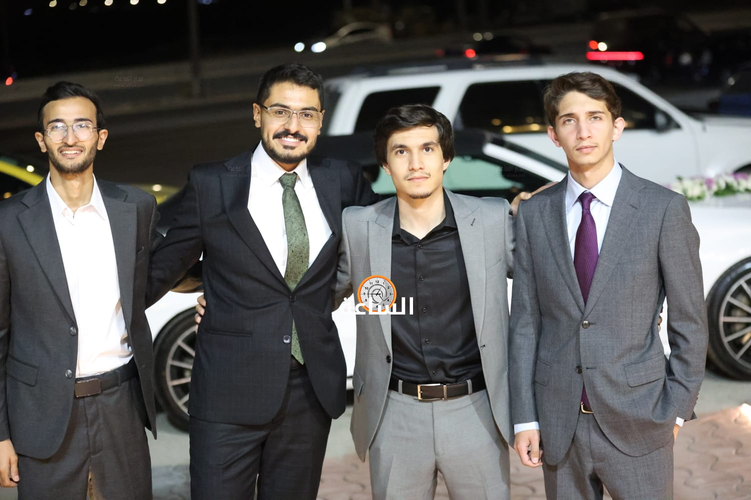 Madar Al-Saa Images 0.7676064726304284