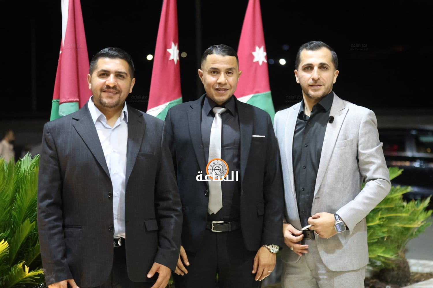 Madar Al-Saa Images 0.5772843904346409