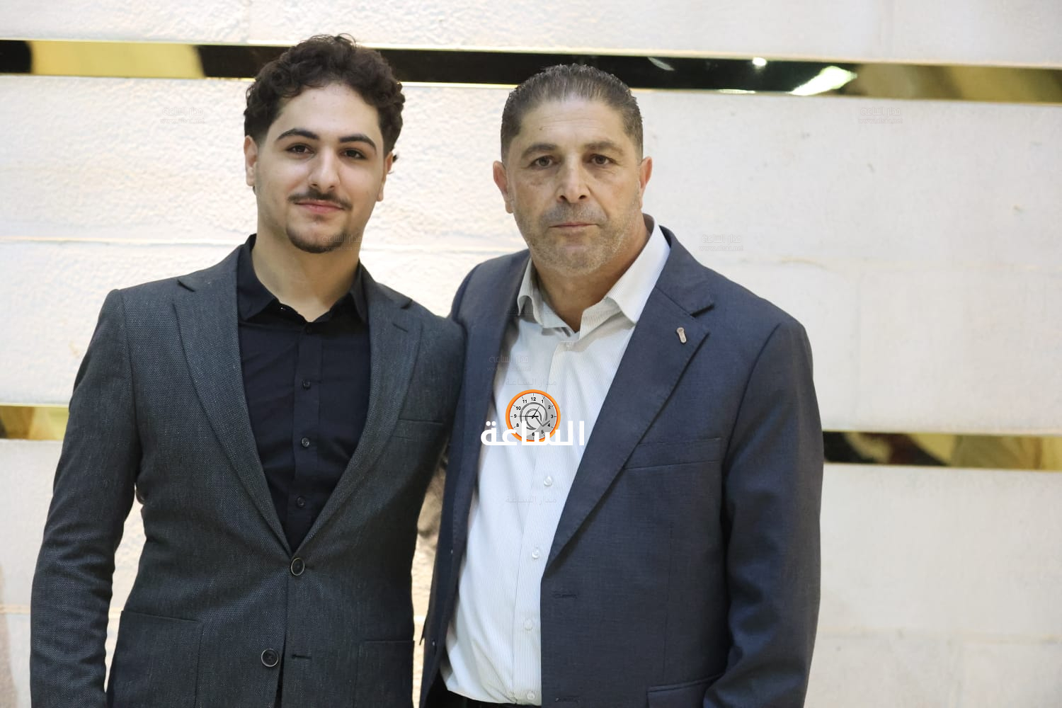 Madar Al-Saa Images 0.6554102831483269