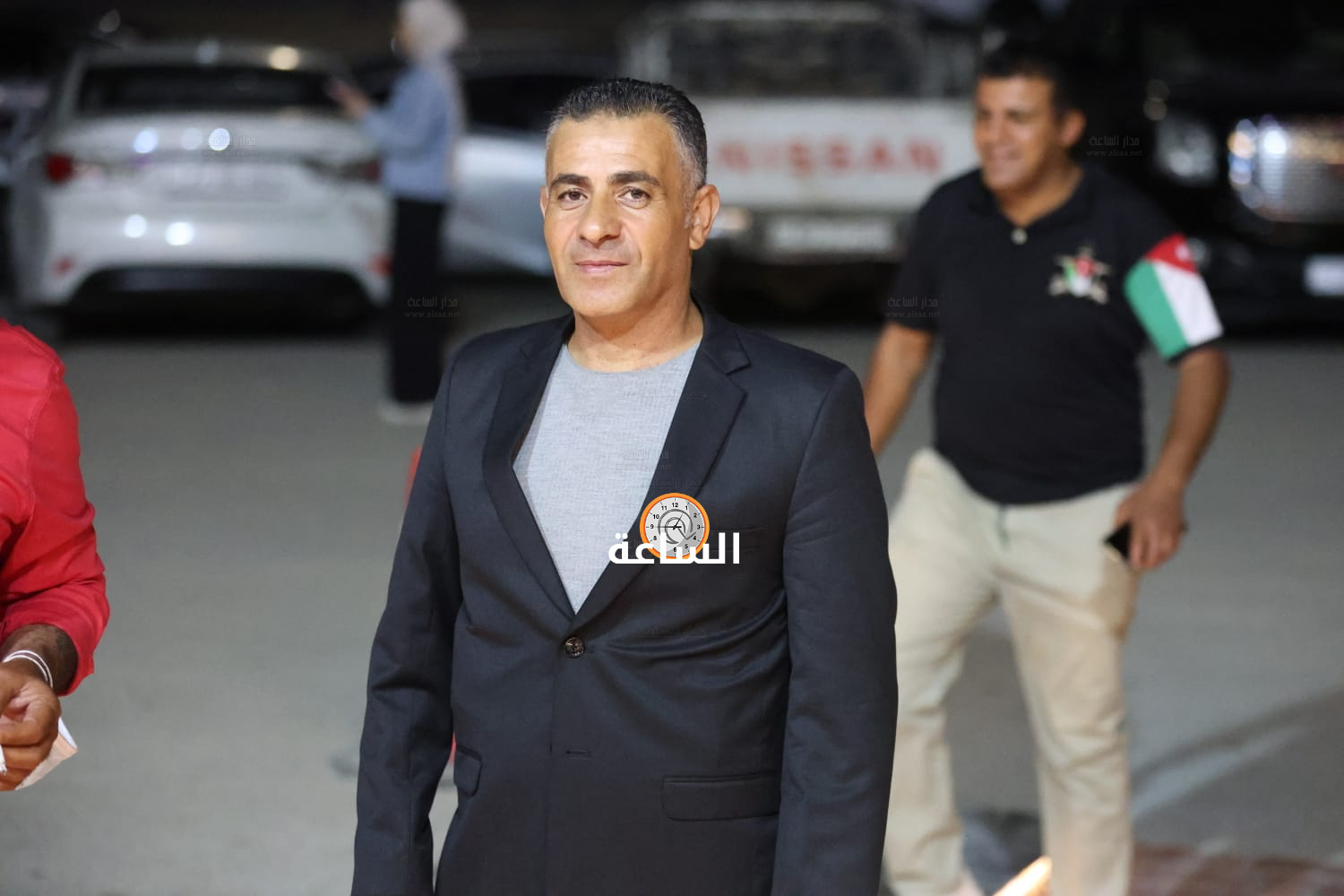 Madar Al-Saa Images 0.44529544172931446