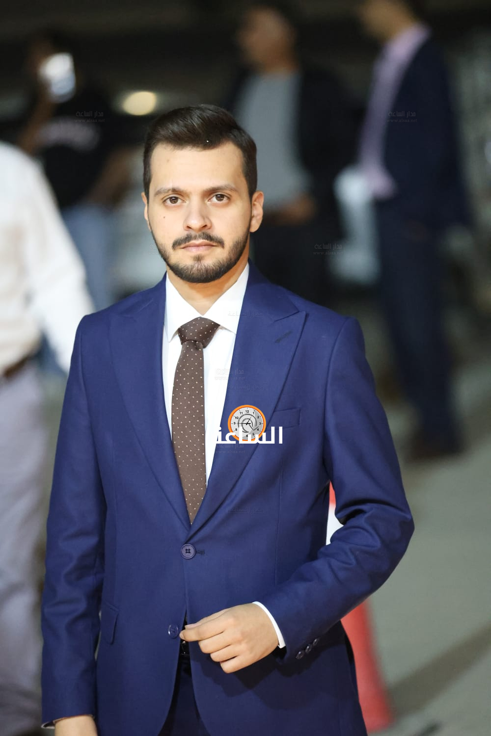 Madar Al-Saa Images 0.916288054947628
