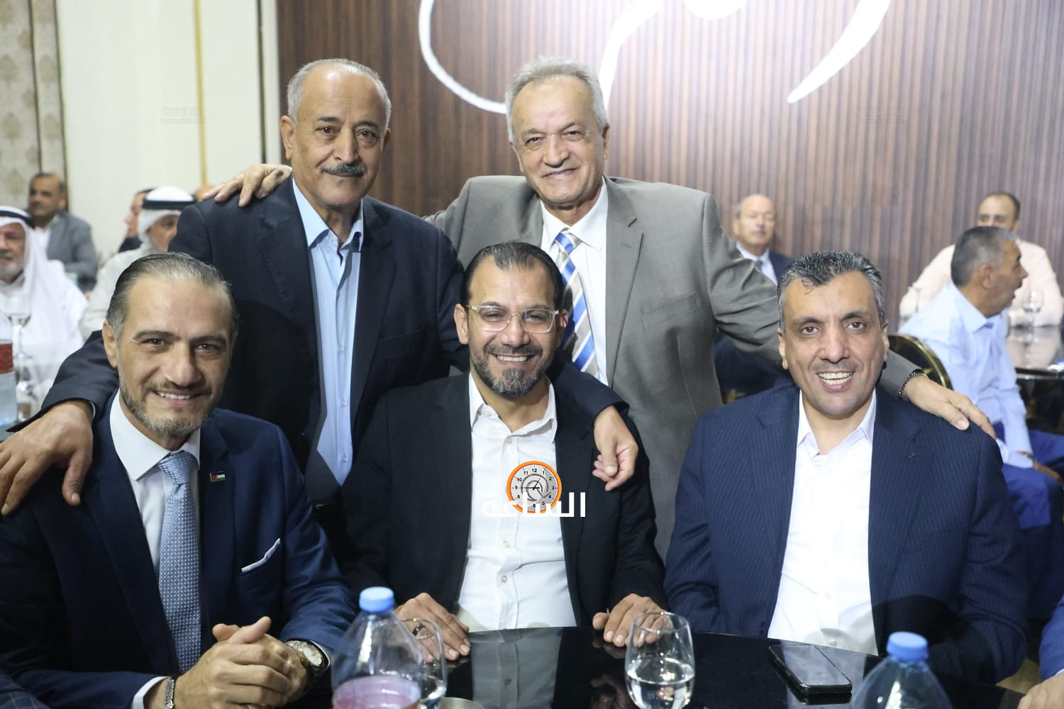 Madar Al-Saa Images 0.9356781695905253