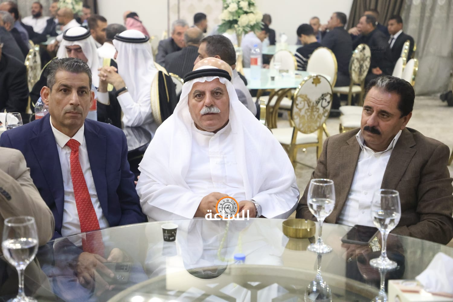 Madar Al-Saa Images 0.6086840530861798