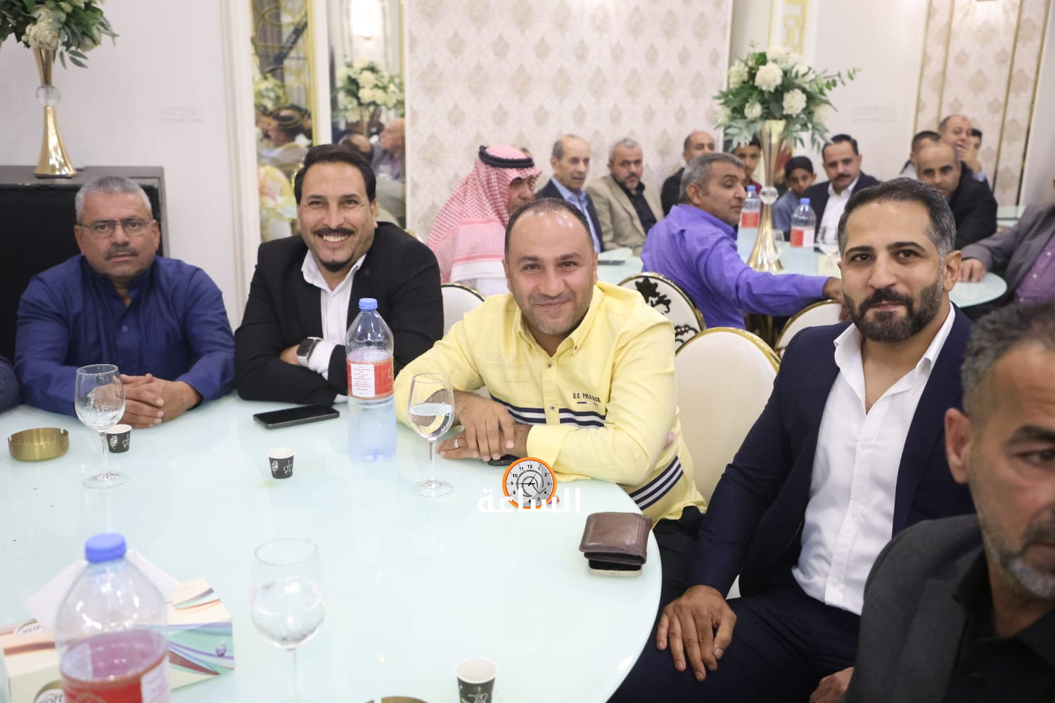 Madar Al-Saa Images 0.06706839406890097