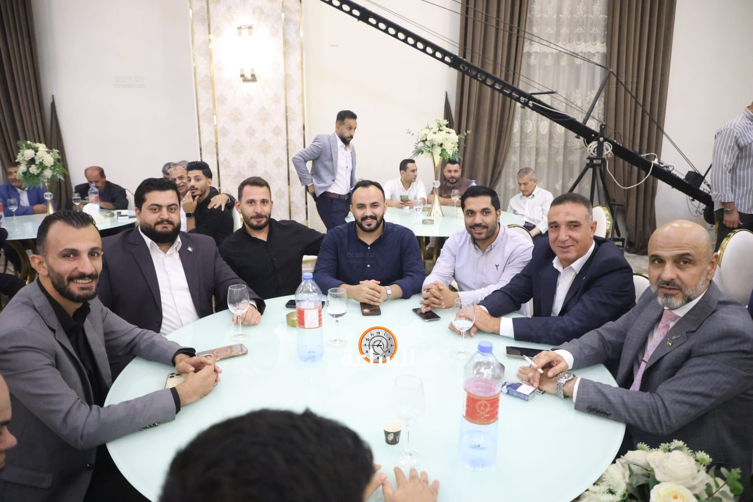Madar Al-Saa Images 0.8247024455931976