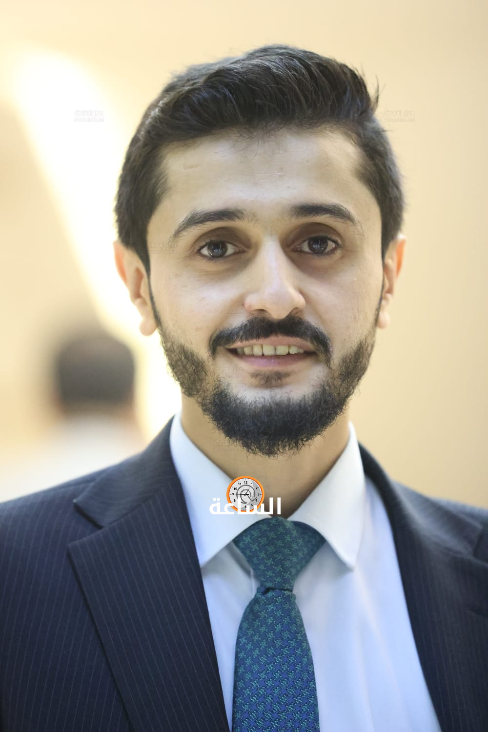 Madar Al-Saa Images 0.6943819232984089