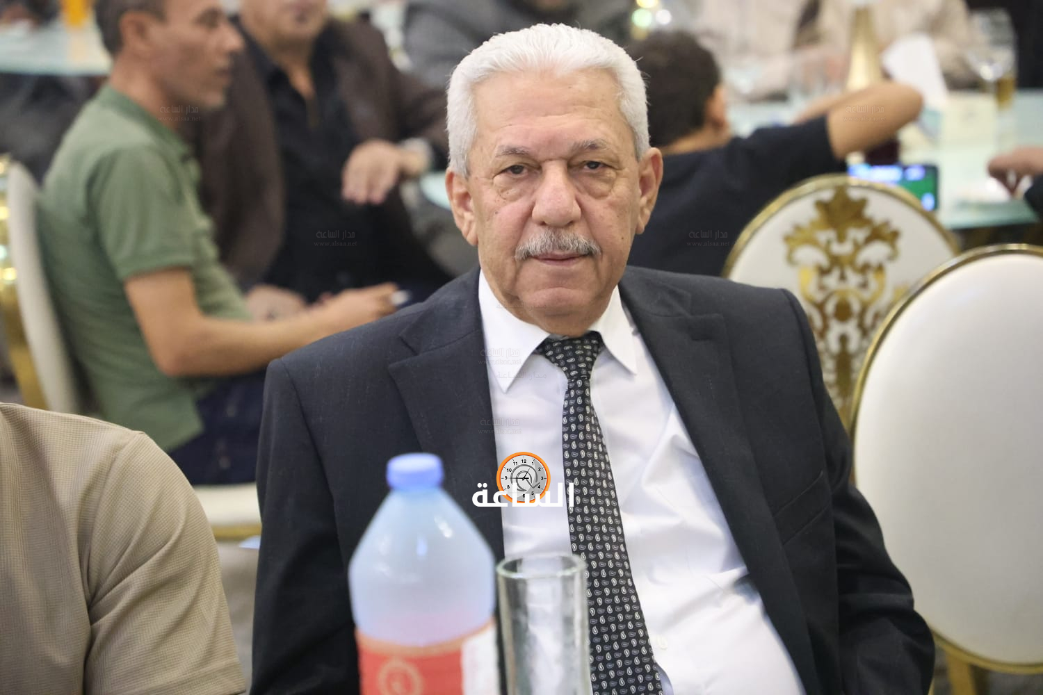 Madar Al-Saa Images 0.7787015242782175