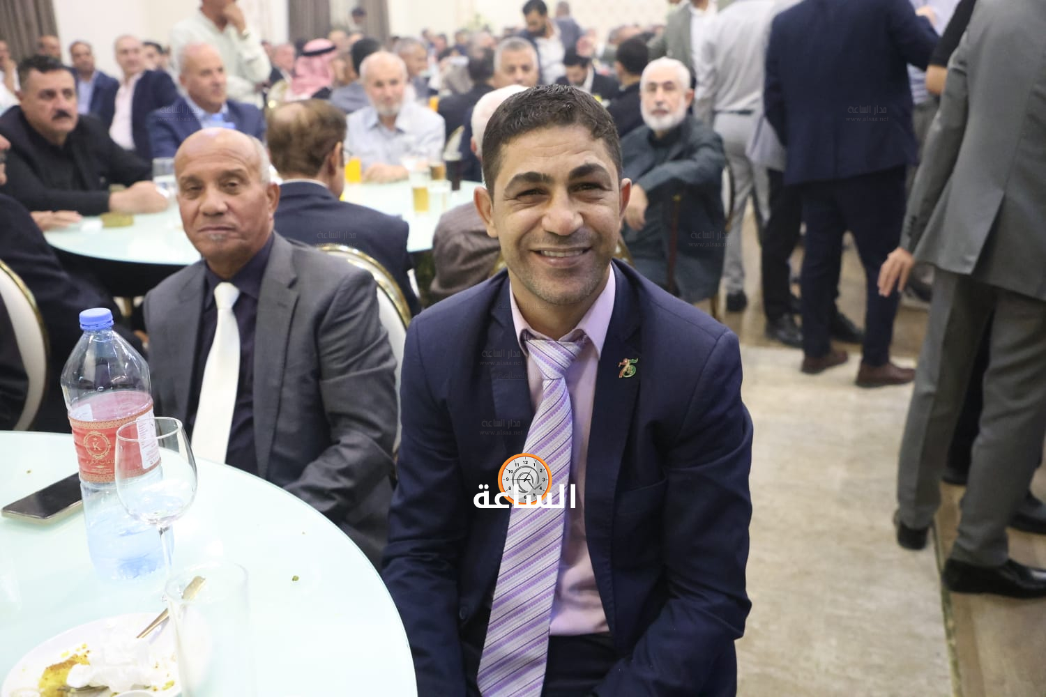 Madar Al-Saa Images 0.8614520426283221