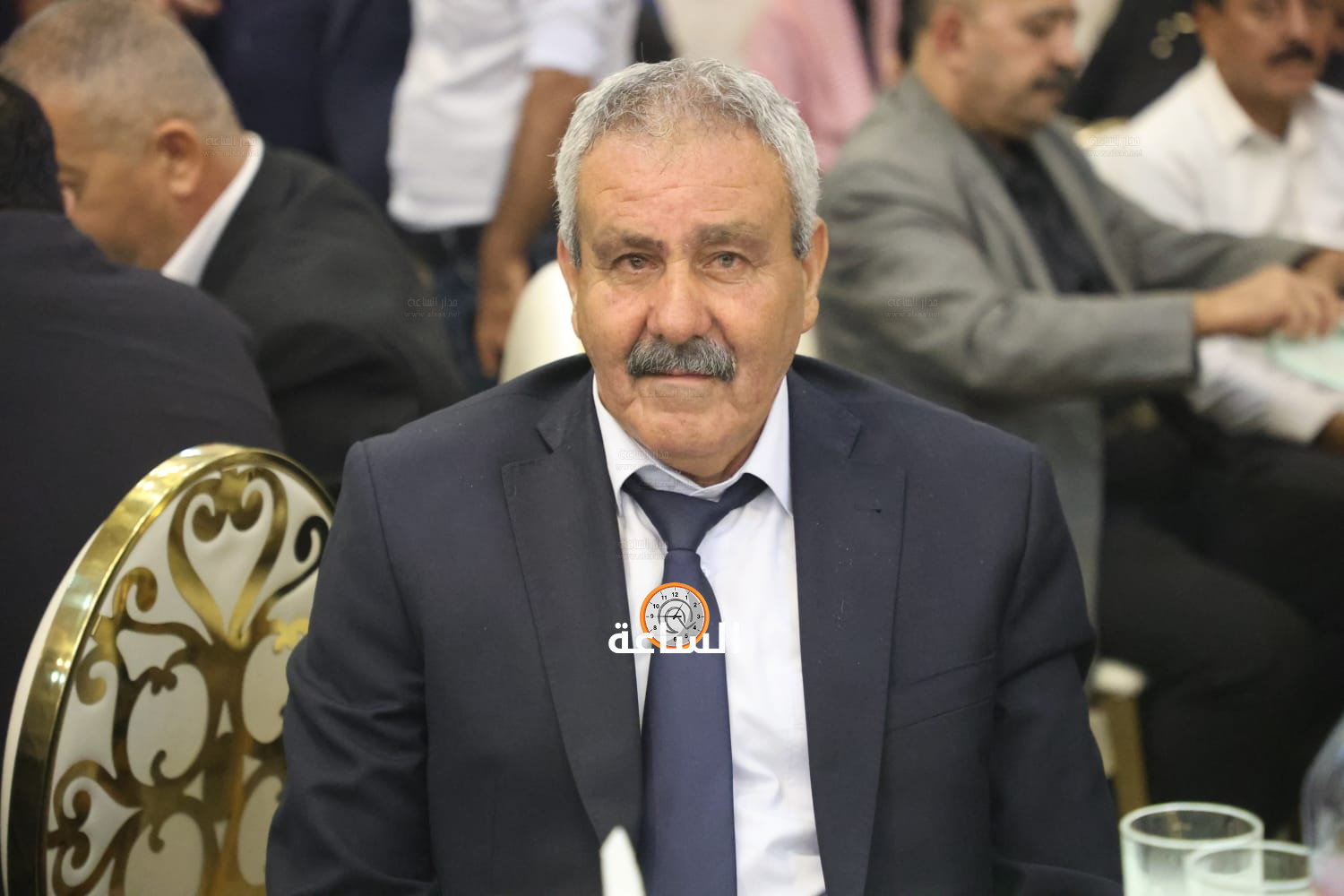 Madar Al-Saa Images 0.2224066139379428