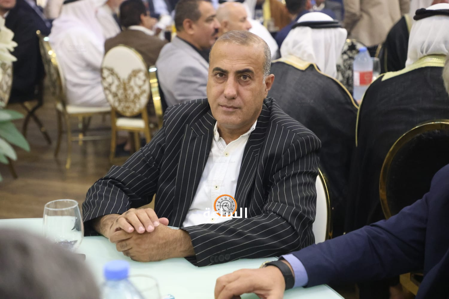 Madar Al-Saa Images 0.6432700180064516