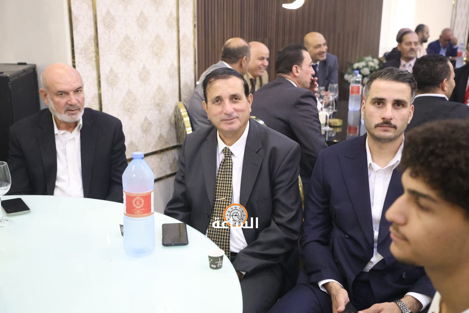Madar Al-Saa Images 0.578915728088131