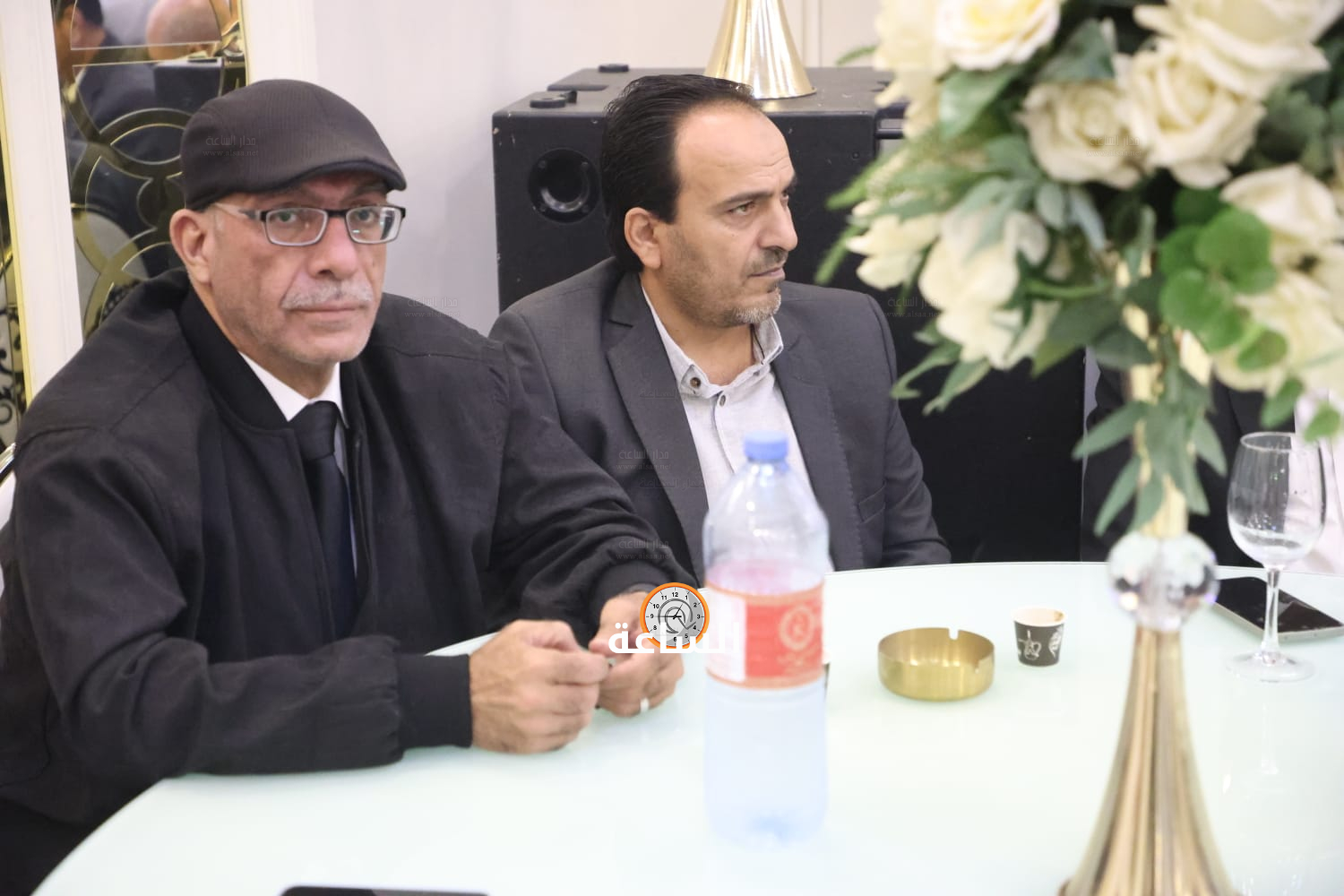 Madar Al-Saa Images 0.925874399015606