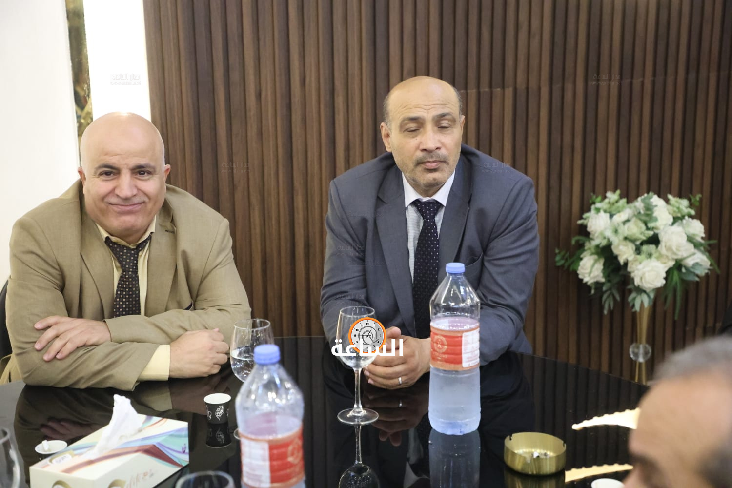Madar Al-Saa Images 0.360822061549376