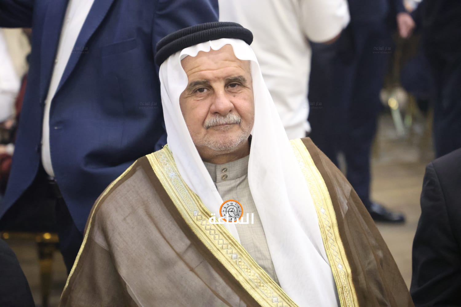 Madar Al-Saa Images 0.7830292735707034