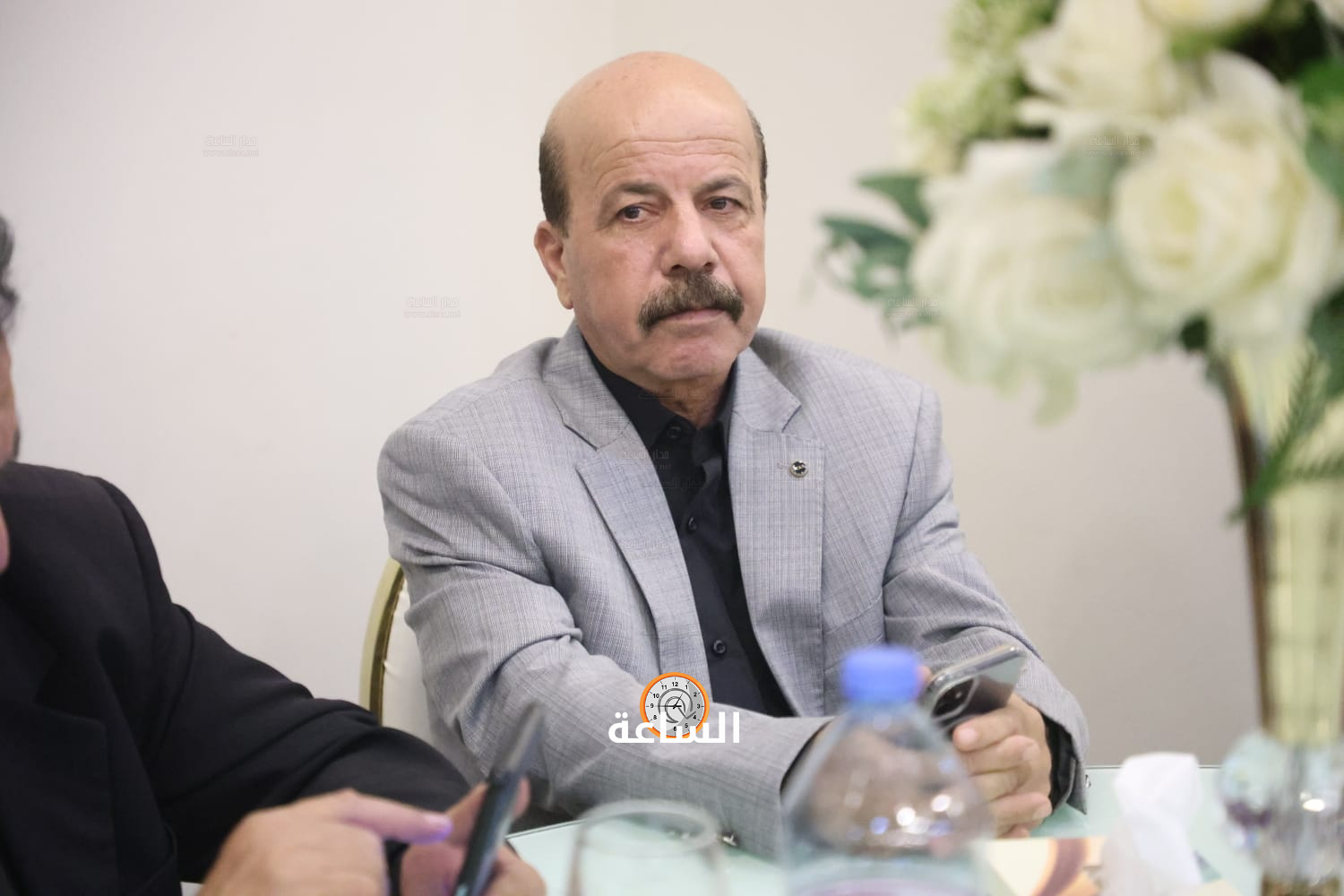 Madar Al-Saa Images 0.8051564290716451