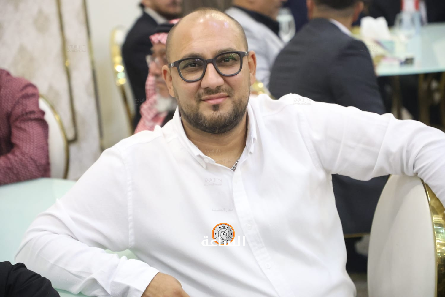 Madar Al-Saa Images 0.029605321676590912