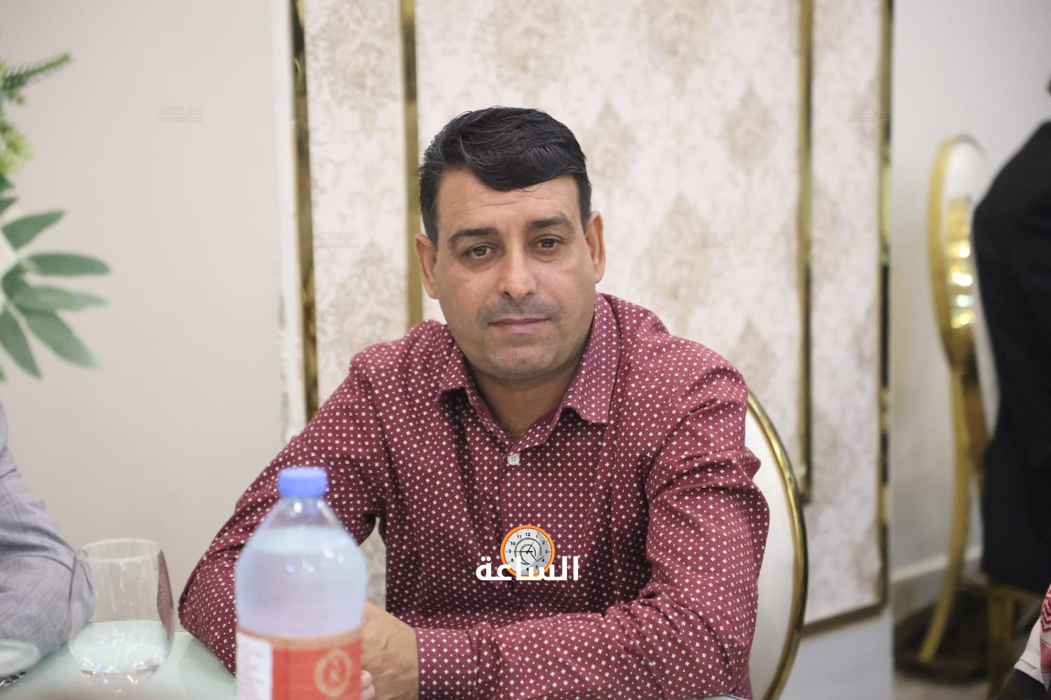Madar Al-Saa Images 0.01989208868282355