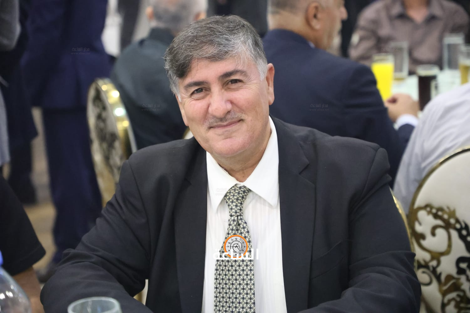 Madar Al-Saa Images 0.8225100248513061