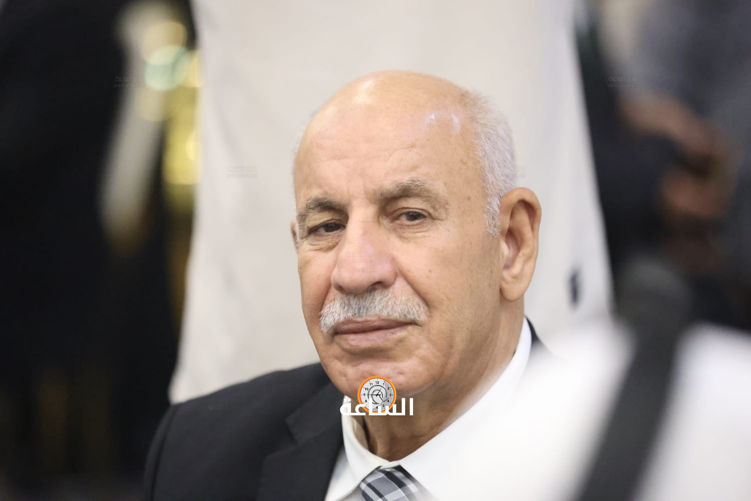 Madar Al-Saa Images 0.9402545181489175